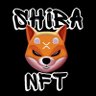 Profilbild von Peach.ShibaNFT