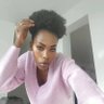 NALONGO Nyamurungi Duchess 👑's profile picture