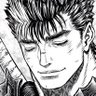 Guts profil fotoğrafı