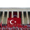 Profilbild von Nursen Işık