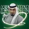 Profilbild von بن عبدالله