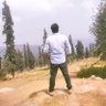Profilbild von Aswin Gupta