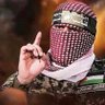 Profilbild von カッターブ🇵🇸
