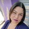 Elaine Oliveira profil fotoğrafı