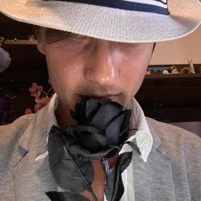 Explorer Dave's profile picture