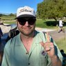 Generic Golf Sicko's profile picture