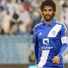 Profilbild von عبدالعزيز