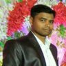 Motilal Pradhan 的头像