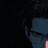 野风诘原's profile picture