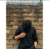 โก's profile picture