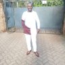 @josephsakwa13 profil fotoğrafı
