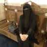 Profilbild von Eman Dawood