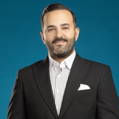 dr_mohandtar's profile picture
