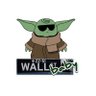 Walstreet Groku 的头像