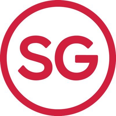 our_sg's profile picture