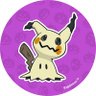 しん profil fotoğrafı