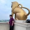 Get Essentials 的头像