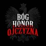 Фото профиля Rafał 🇵🇱 🆁🅰️🅵🅰️🅻