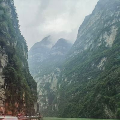 KXjqXFiqyr43233's profile picture