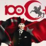 Selami Bülbüloglu's profile picture