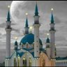 fateh lala profil fotoğrafı