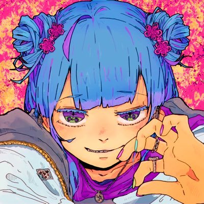 KuriyamaYuri88's profile picture