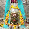 Ashutosh Trivedi(सनातनी)🚩🔱🕉️ profil fotoğrafı