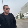 EL KHOMSSI ABDERRAHIM⏳'s profile picture