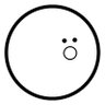 jules's profile picture