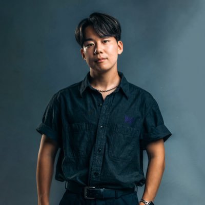 akiyaspin's profile picture