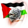 Profilbild von Free Arab Palestine