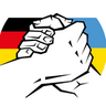 Profilbild von Ukraine Helfer e.V. 🇩🇪 🇺🇦 🇪🇺 🇮🇱