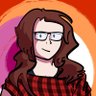 Profilbild von Sapphic Hearts 🏳️🌈🏳️⚧️🌈