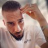 Profilbild von Muerte_Mad