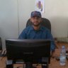 zulqarnain Yzai profil fotoğrafı