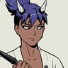Profilbild von 散仙_PGP