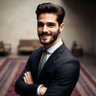 انسان's profile picture