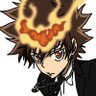 R's profile picture