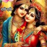🌾 शैलेन्द्र तिवारी🌴🌿🌹🥀🌿🌴 的头像