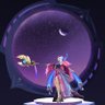 sutonium 的头像