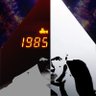 Profilbild von RESQ85