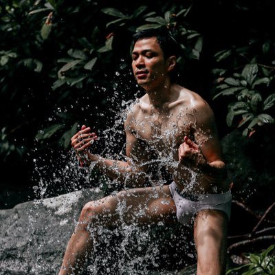 PhoopipatS's profile picture