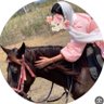 هديل's profile picture