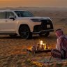 ﮼محمد's profile picture