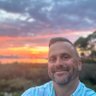 SW's profile picture