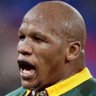 rugbyfan 的头像