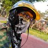 Muhammad Aziz Wahid's profile picture