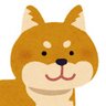 Profilbild von まめしば