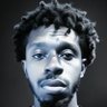Obinna Walter Obinna ็ๅคดๅ