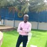 Profilbild von Click®🇬🇭